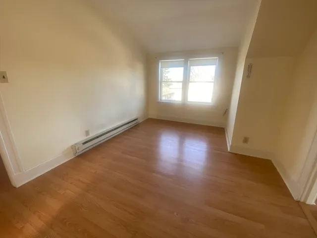 $2,000 | 6 Harriet Street, Unit 3, Boston, MA 02135