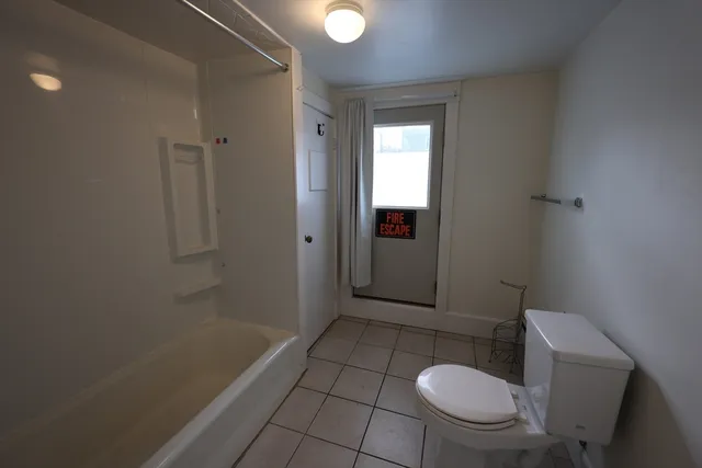 $1,900 | 6 Harriet Street, Unit 3, Boston, MA 02135