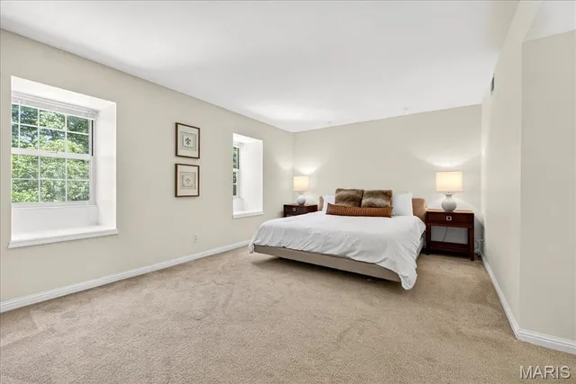 $2,350 | 4436 McPherson Avenue, Unit A, St. Louis, MO 63108