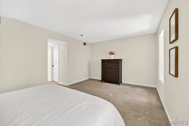 $2,350 | 4436 McPherson Avenue, Unit A, St. Louis, MO 63108