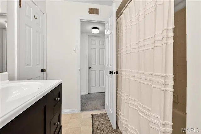 $2,350 | 4436 McPherson Avenue, Unit A, St. Louis, MO 63108