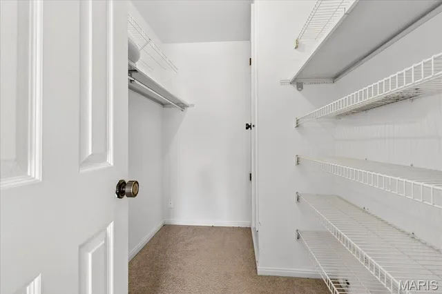 $2,350 | 4436 McPherson Avenue, Unit A, St. Louis, MO 63108