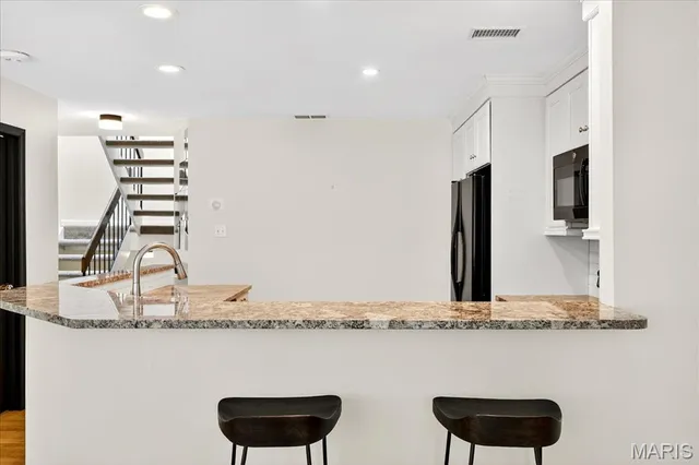 $2,350 | 4436 McPherson Avenue, Unit A, St. Louis, MO 63108