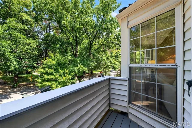 $2,350 | 4436 McPherson Avenue, Unit A, St. Louis, MO 63108