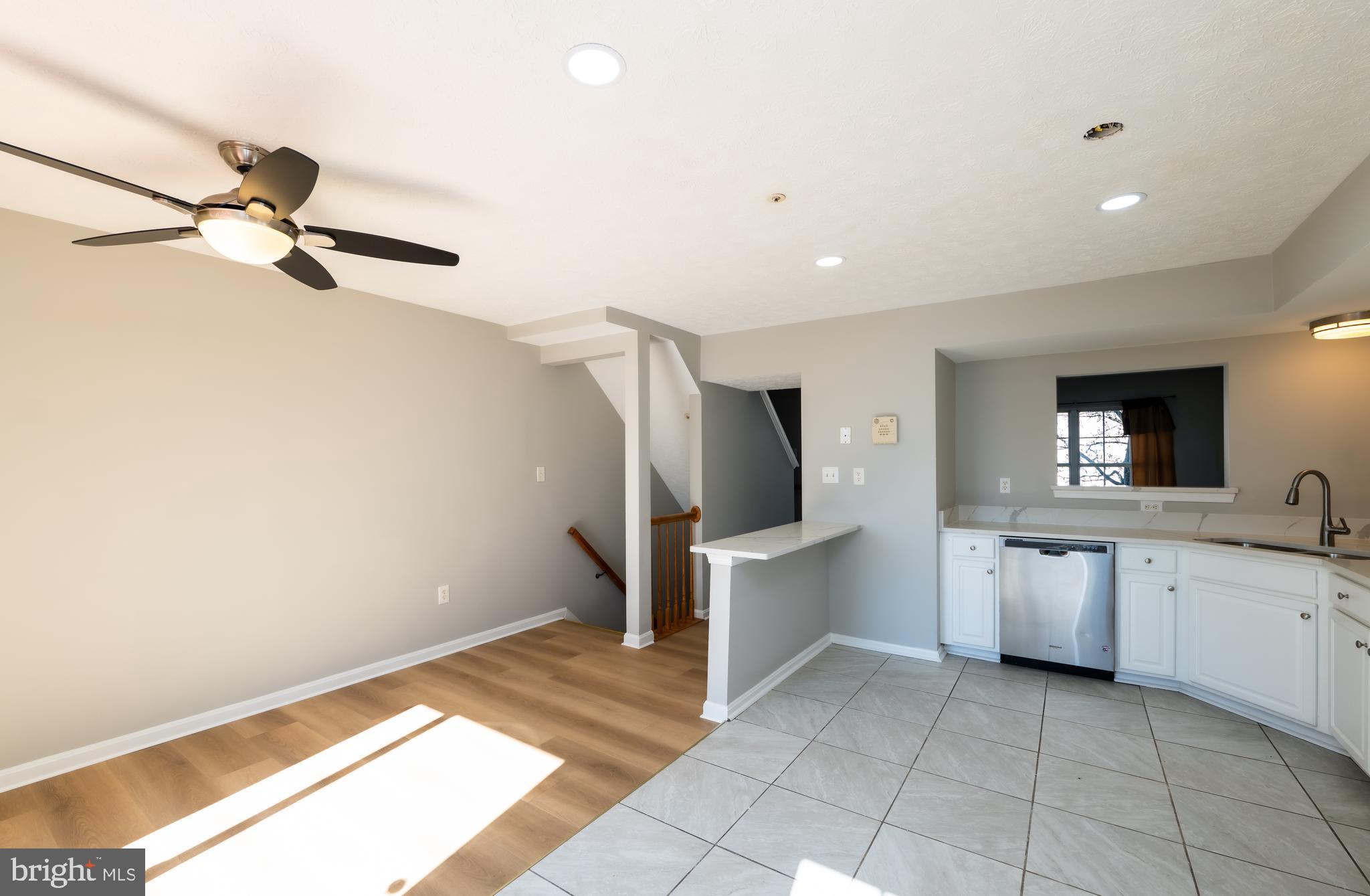 2723 Claybrooke Drive Windsor Mill, MD 21244 - Photo 11 of 36