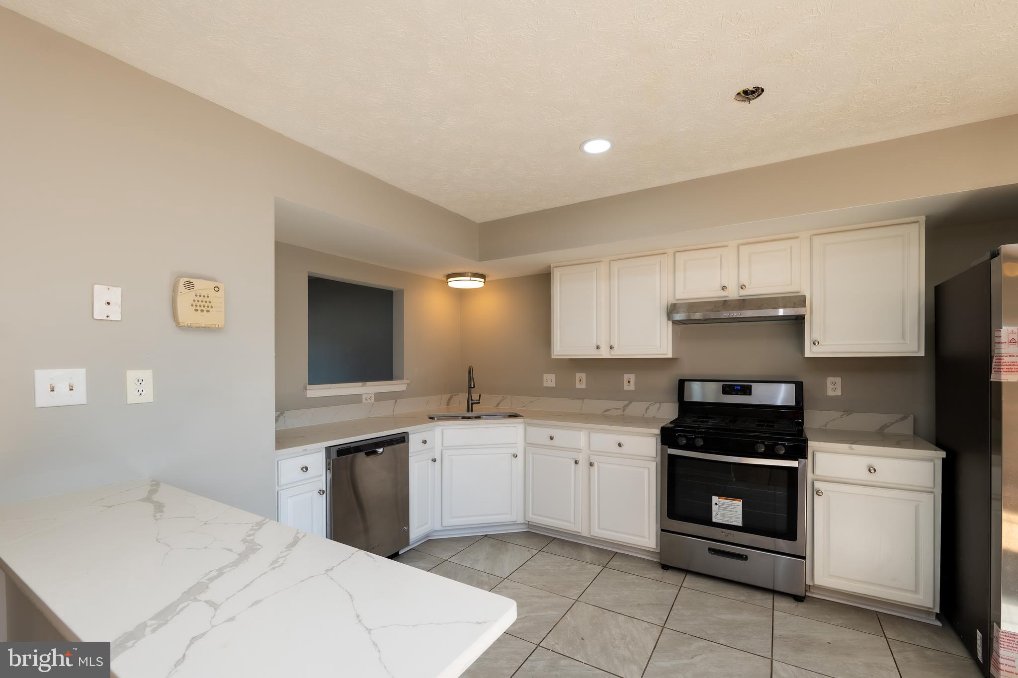 2723 Claybrooke Drive Windsor Mill, MD 21244 - Photo 12 of 36