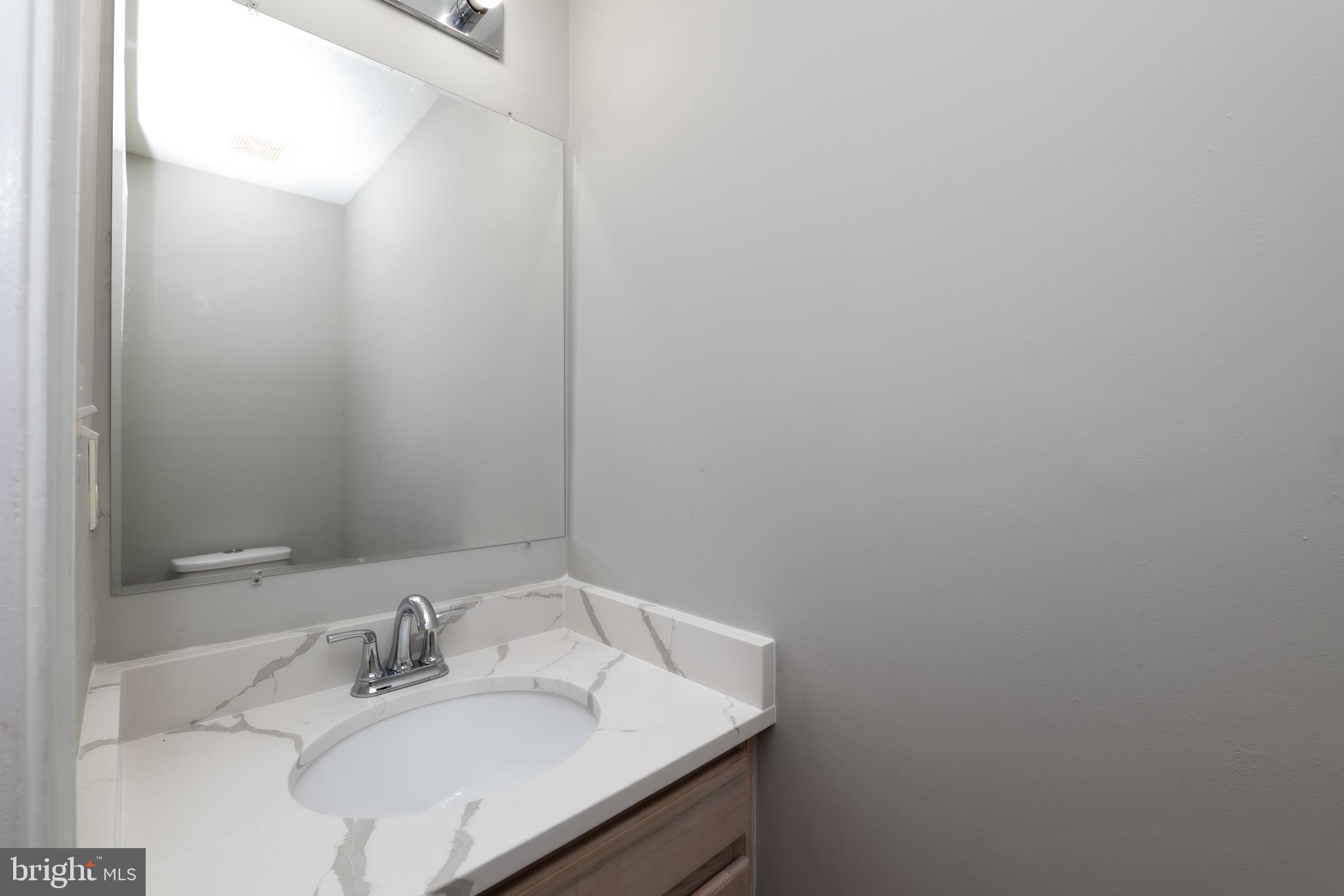 2723 Claybrooke Drive Windsor Mill, MD 21244 - Photo 15 of 36