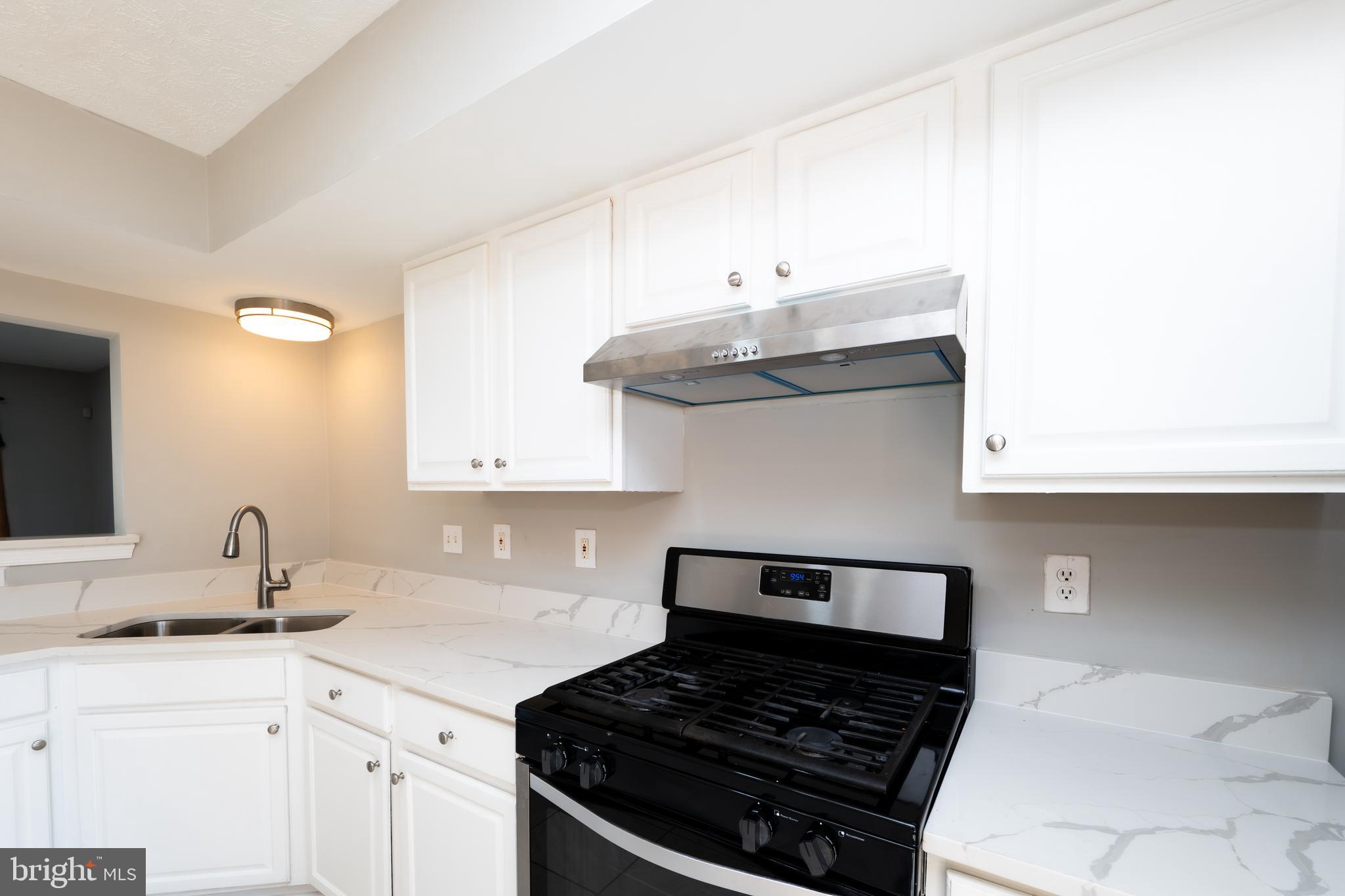 2723 Claybrooke Drive Windsor Mill, MD 21244 - Photo 17 of 36