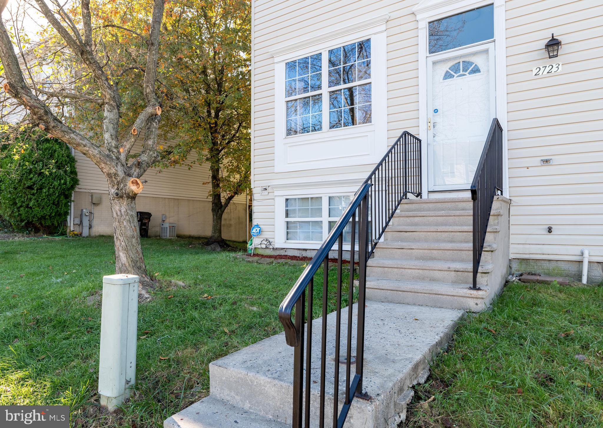 2723 Claybrooke Drive Windsor Mill, MD 21244 - Photo 2 of 36