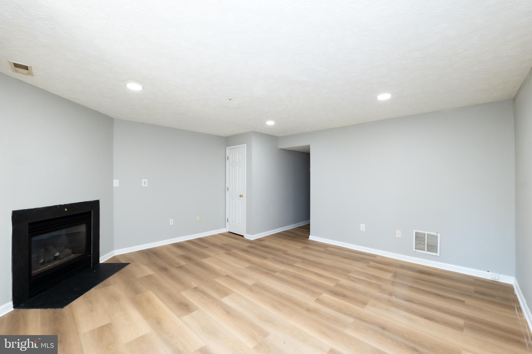 2723 Claybrooke Drive Windsor Mill, MD 21244 - Photo 21 of 36