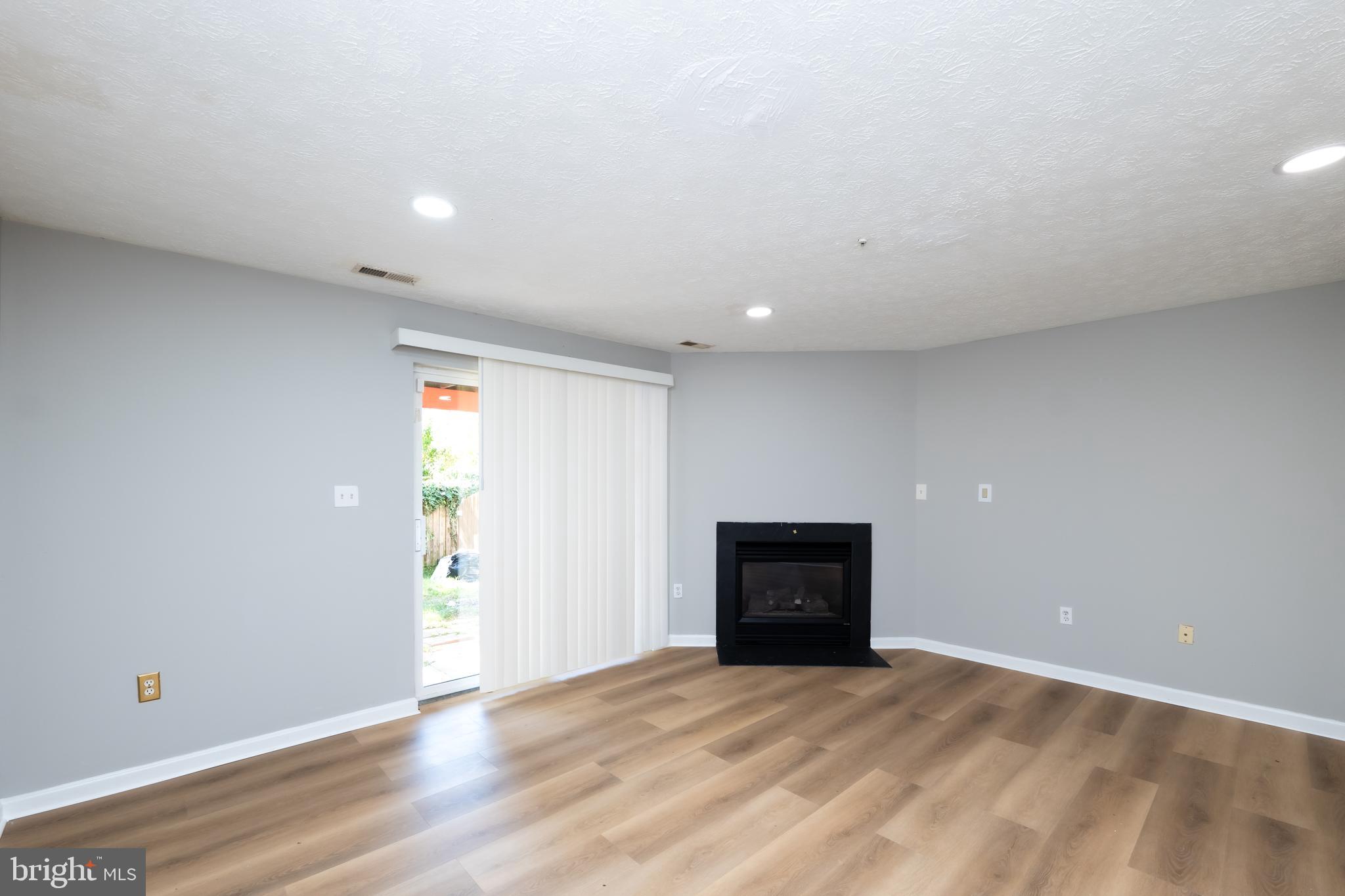 2723 Claybrooke Drive Windsor Mill, MD 21244 - Photo 22 of 36