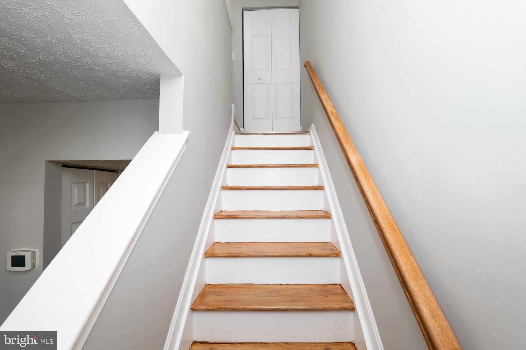 2723 Claybrooke Drive Windsor Mill, MD 21244 - Photo 23 of 36