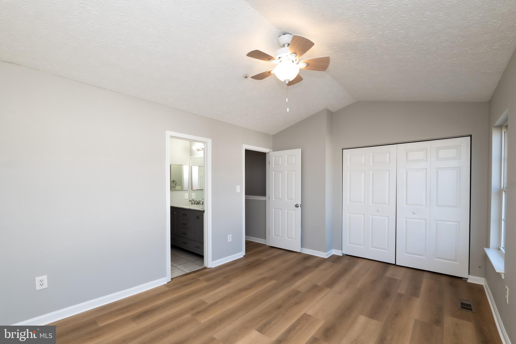 2723 Claybrooke Drive Windsor Mill, MD 21244 - Photo 25 of 36