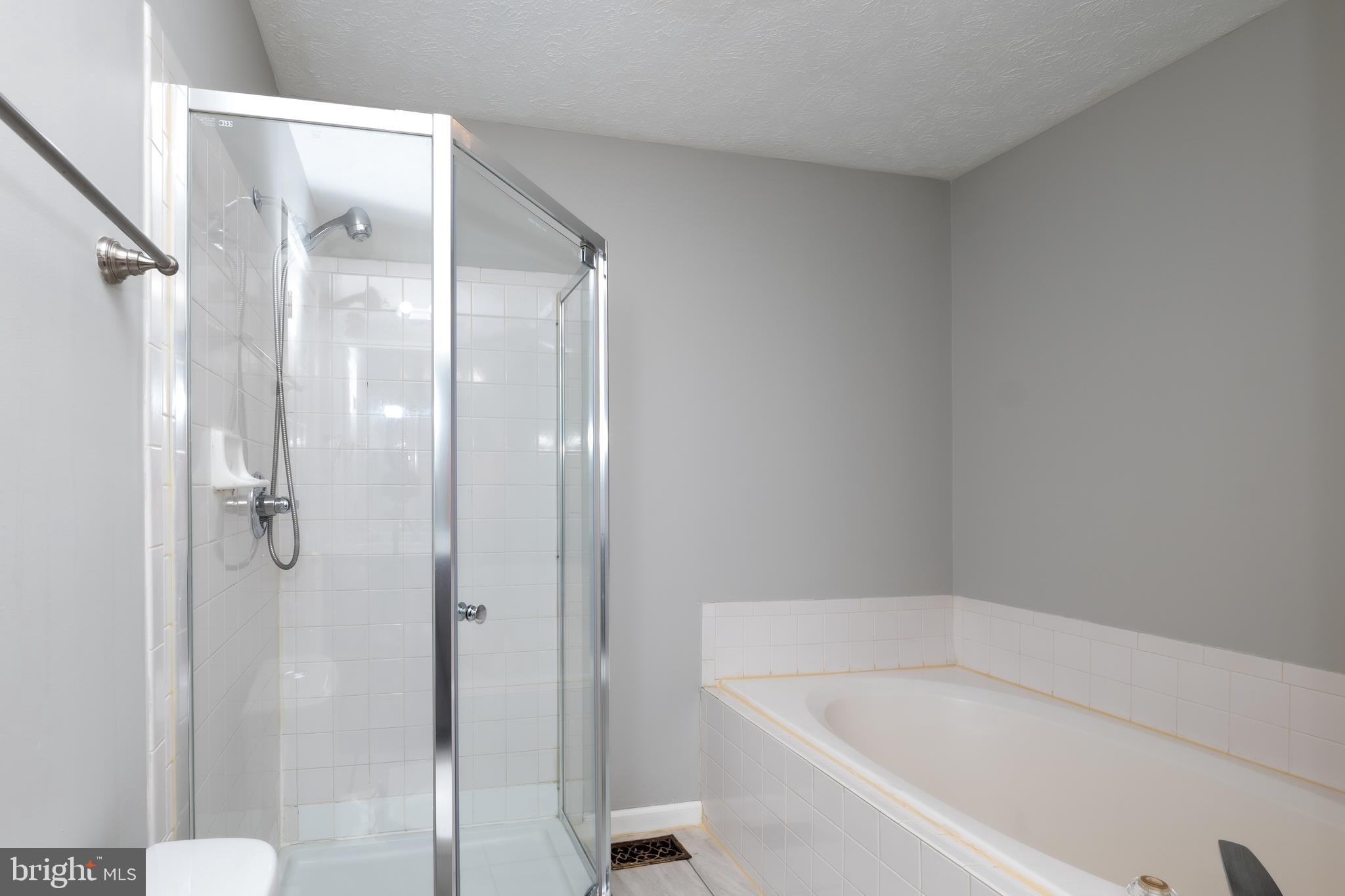 2723 Claybrooke Drive Windsor Mill, MD 21244 - Photo 26 of 36