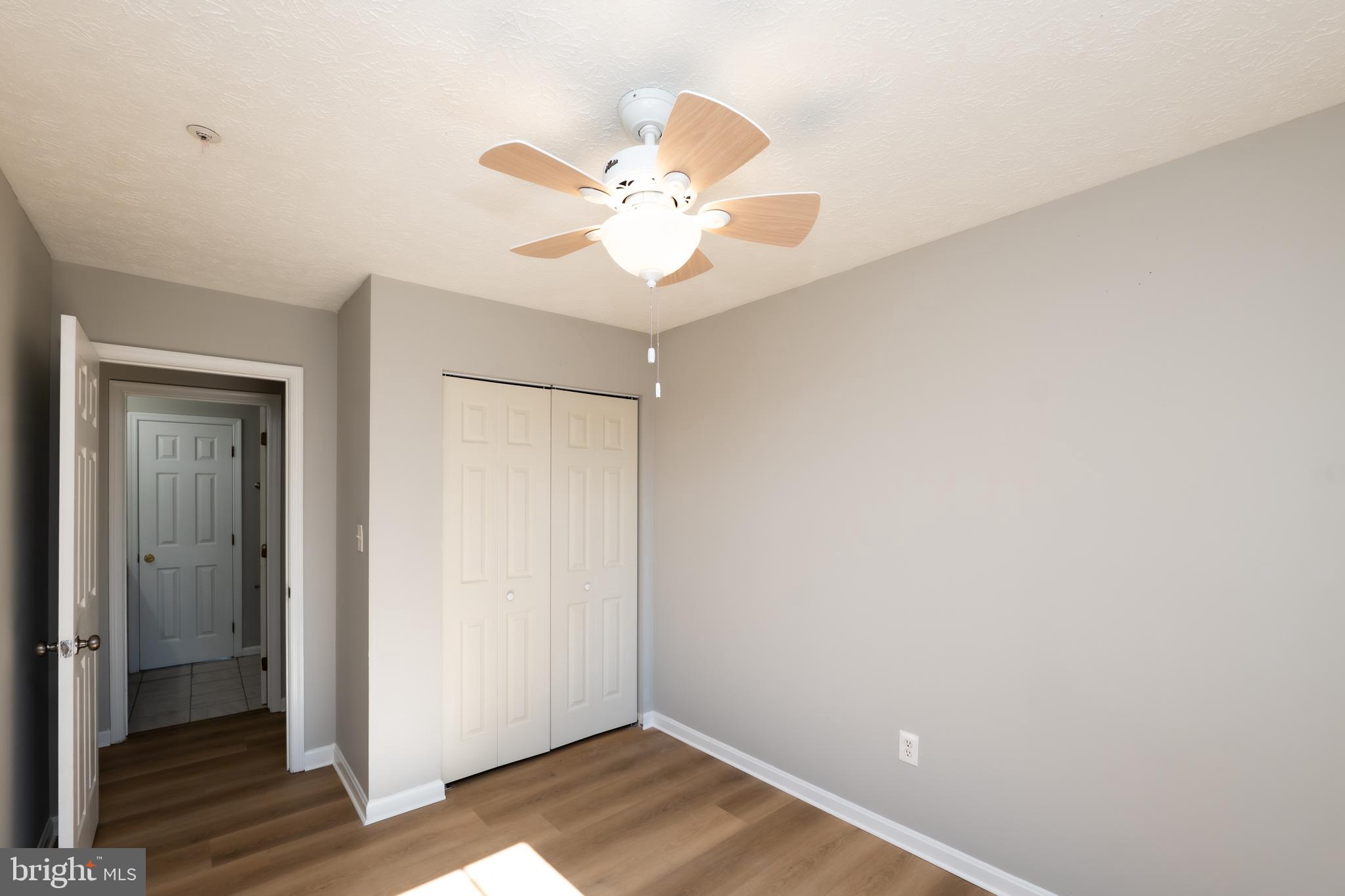 2723 Claybrooke Drive Windsor Mill, MD 21244 - Photo 27 of 36