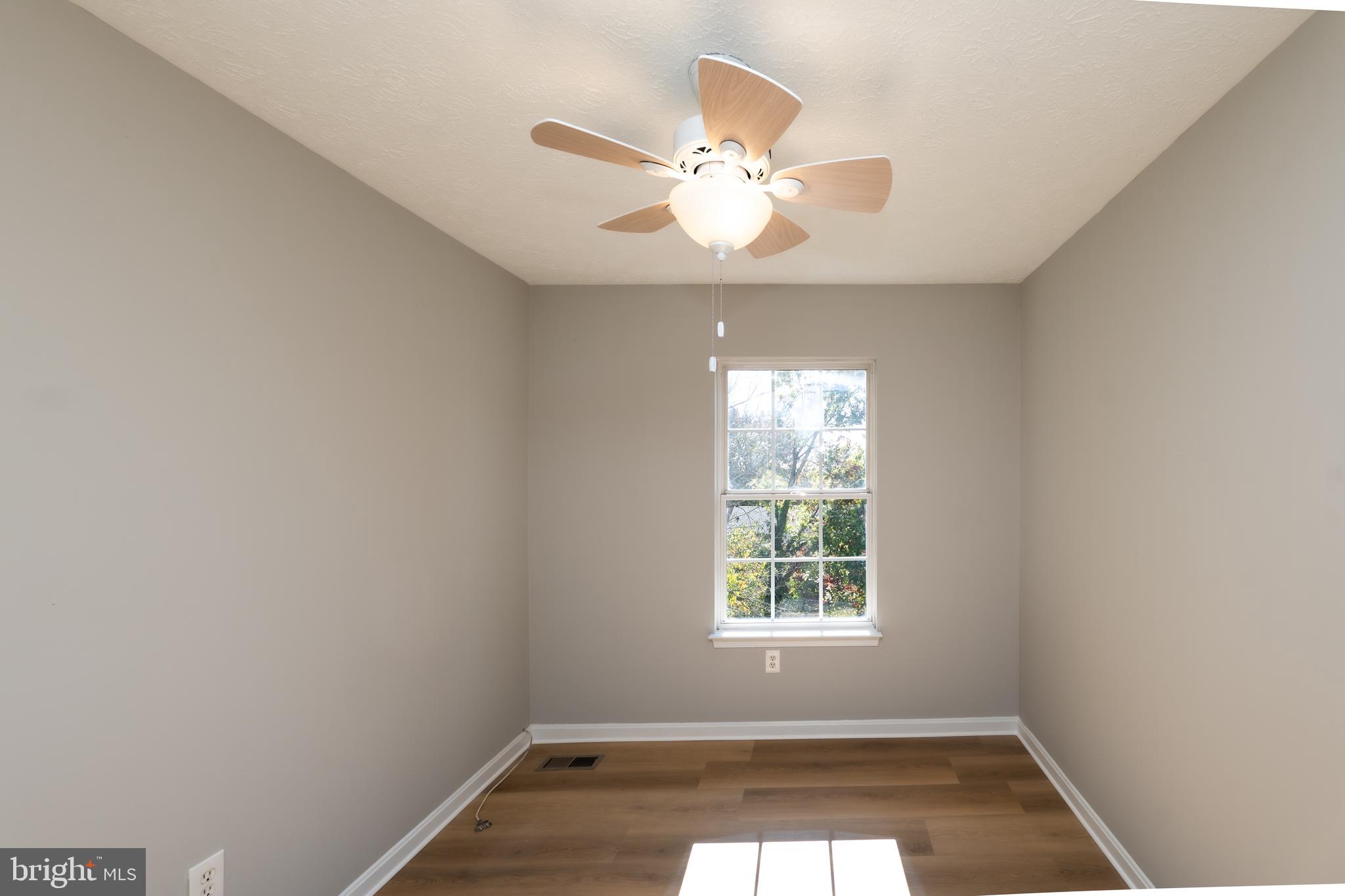 2723 Claybrooke Drive Windsor Mill, MD 21244 - Photo 28 of 36