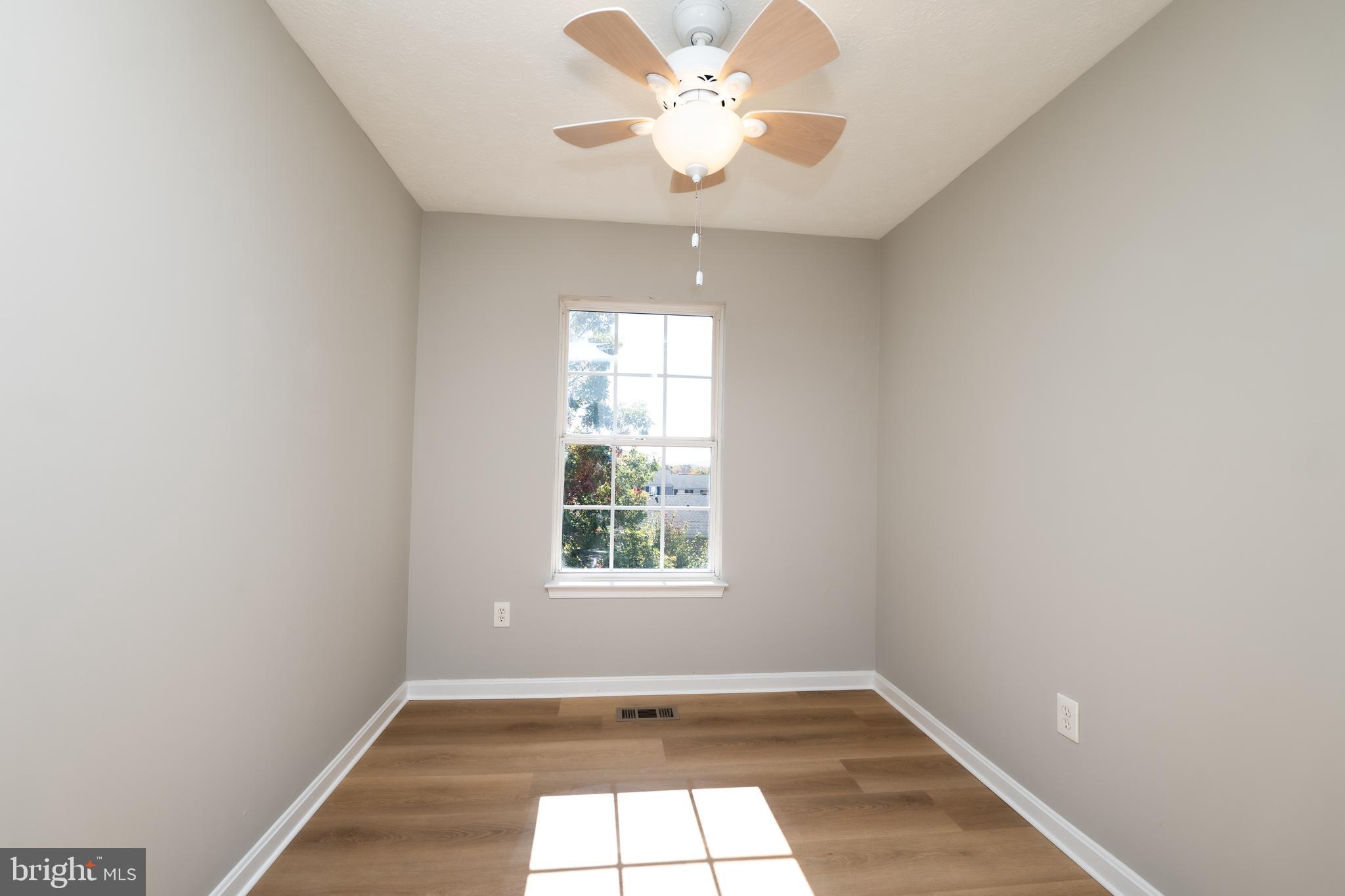 2723 Claybrooke Drive Windsor Mill, MD 21244 - Photo 29 of 36