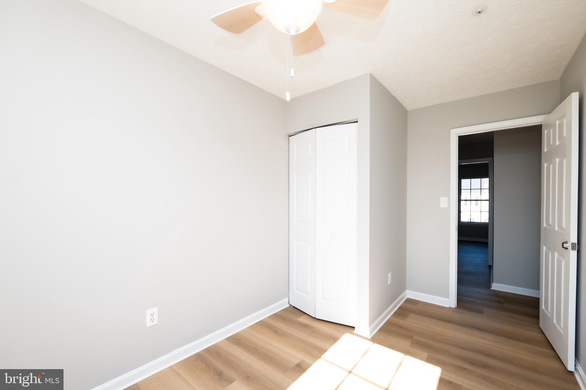 2723 Claybrooke Drive Windsor Mill, MD 21244 - Photo 30 of 36