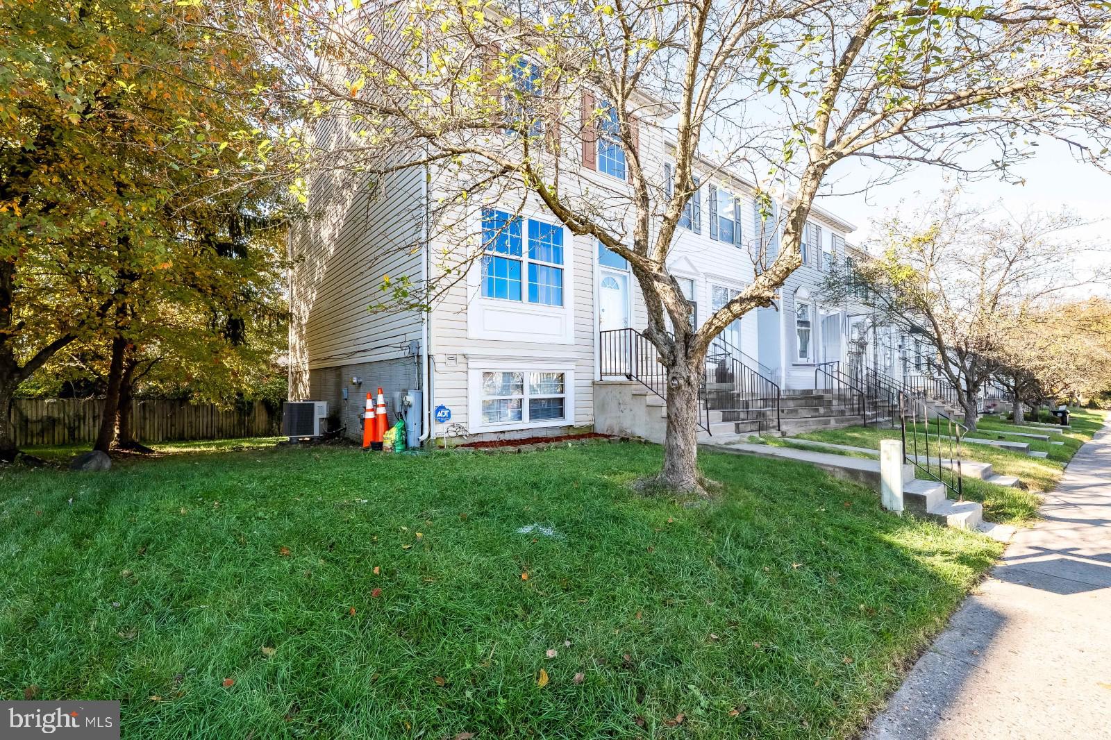 2723 Claybrooke Drive Windsor Mill, MD 21244 - Photo 3 of 36