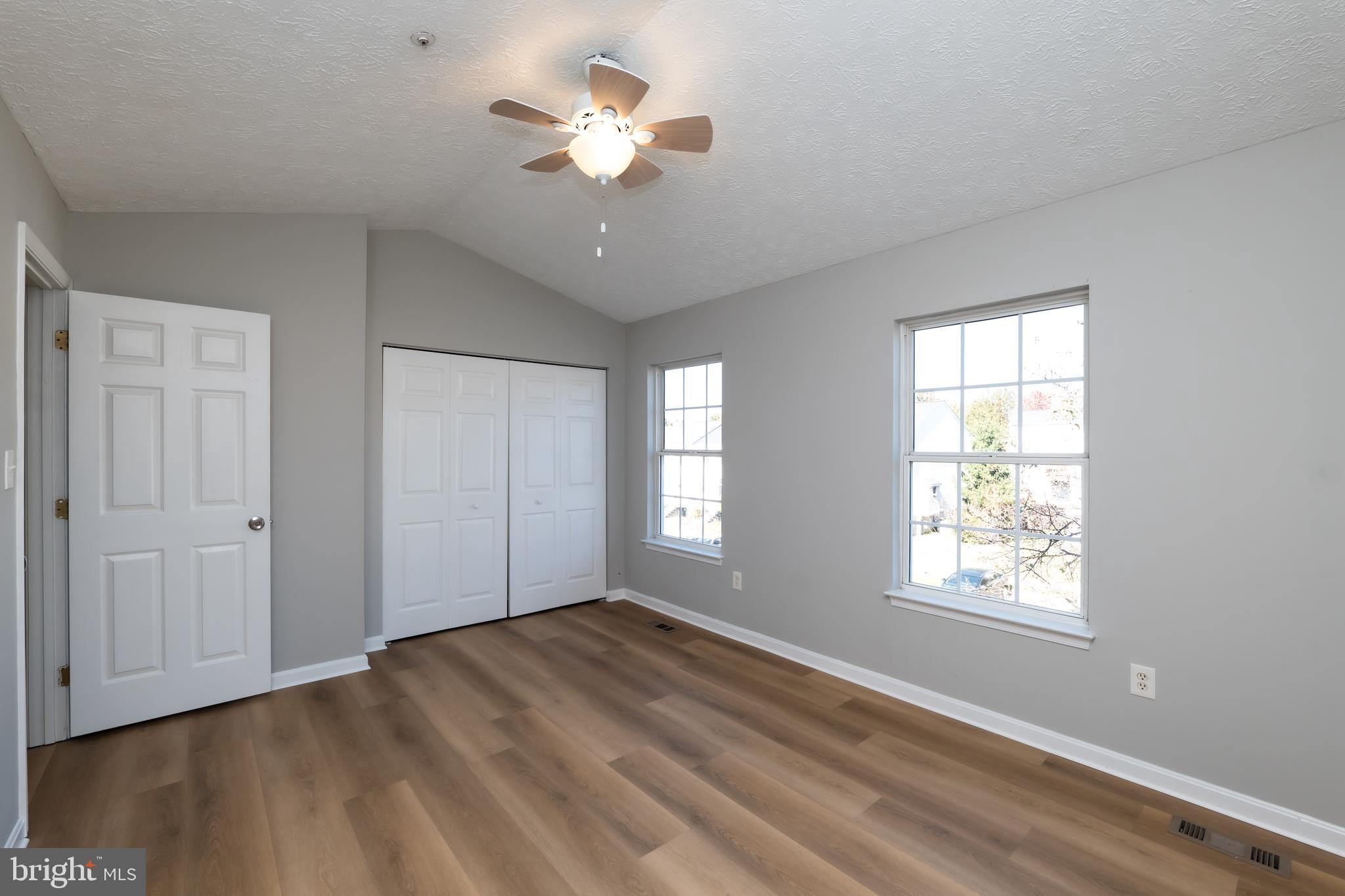 2723 Claybrooke Drive Windsor Mill, MD 21244 - Photo 34 of 36