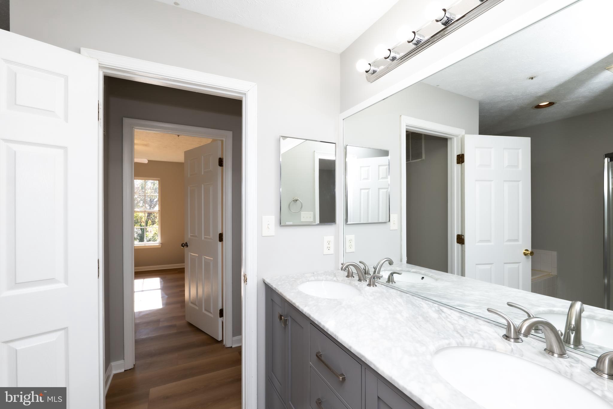 2723 Claybrooke Drive Windsor Mill, MD 21244 - Photo 35 of 36