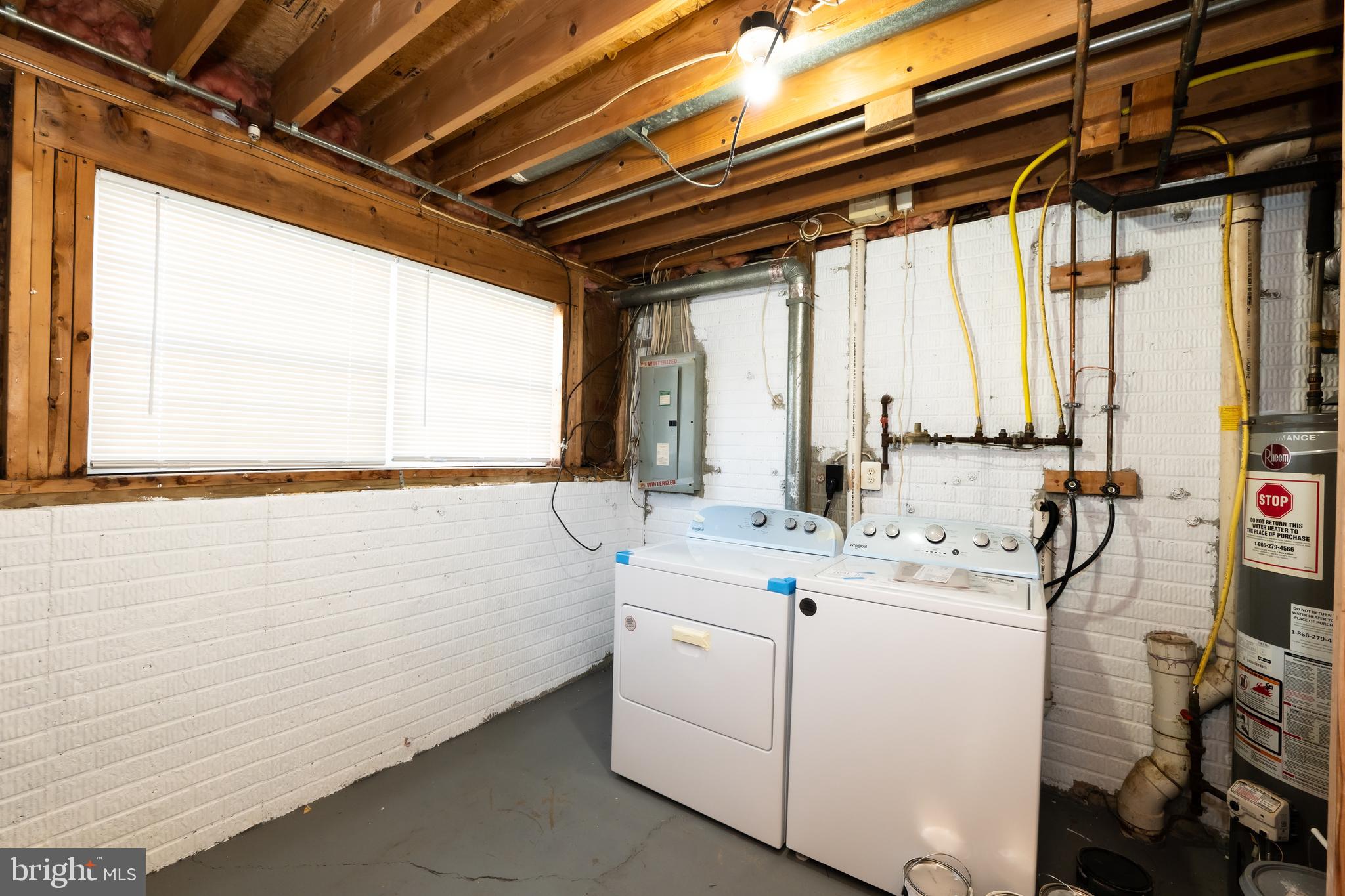 2723 Claybrooke Drive Windsor Mill, MD 21244 - Photo 36 of 36