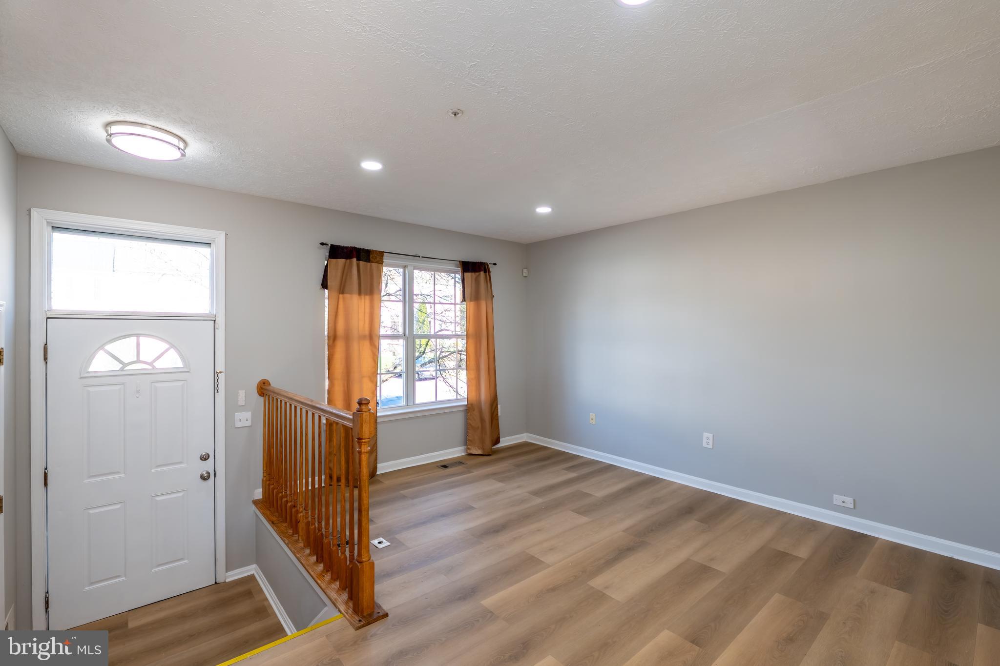 2723 Claybrooke Drive Windsor Mill, MD 21244 - Photo 4 of 36