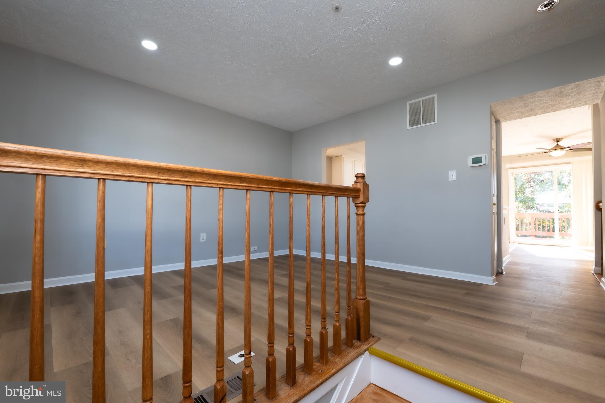 2723 Claybrooke Drive Windsor Mill, MD 21244 - Photo 5 of 36