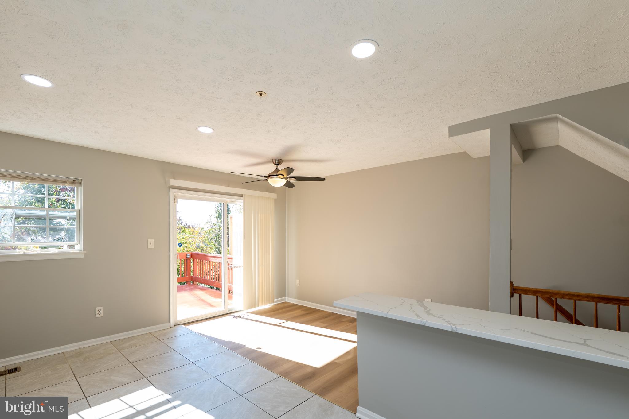 2723 Claybrooke Drive Windsor Mill, MD 21244 - Photo 8 of 36