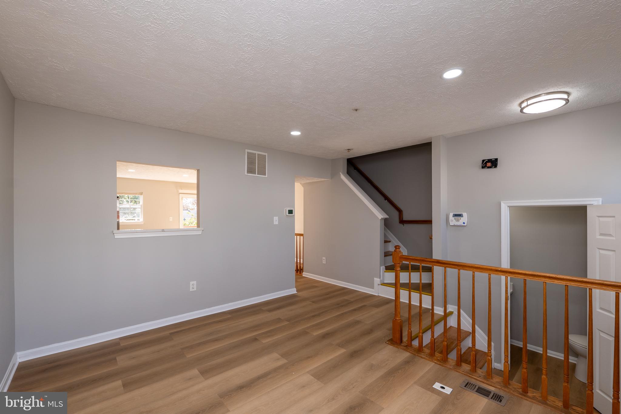 2723 Claybrooke Drive Windsor Mill, MD 21244 - Photo 9 of 36