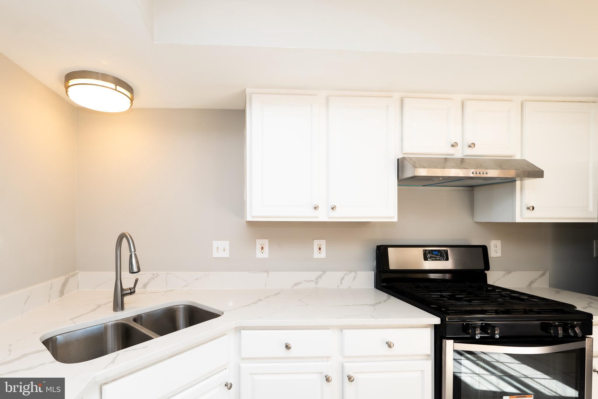 2723 Claybrooke Drive Windsor Mill, MD 21244 - Photo 10 of 36