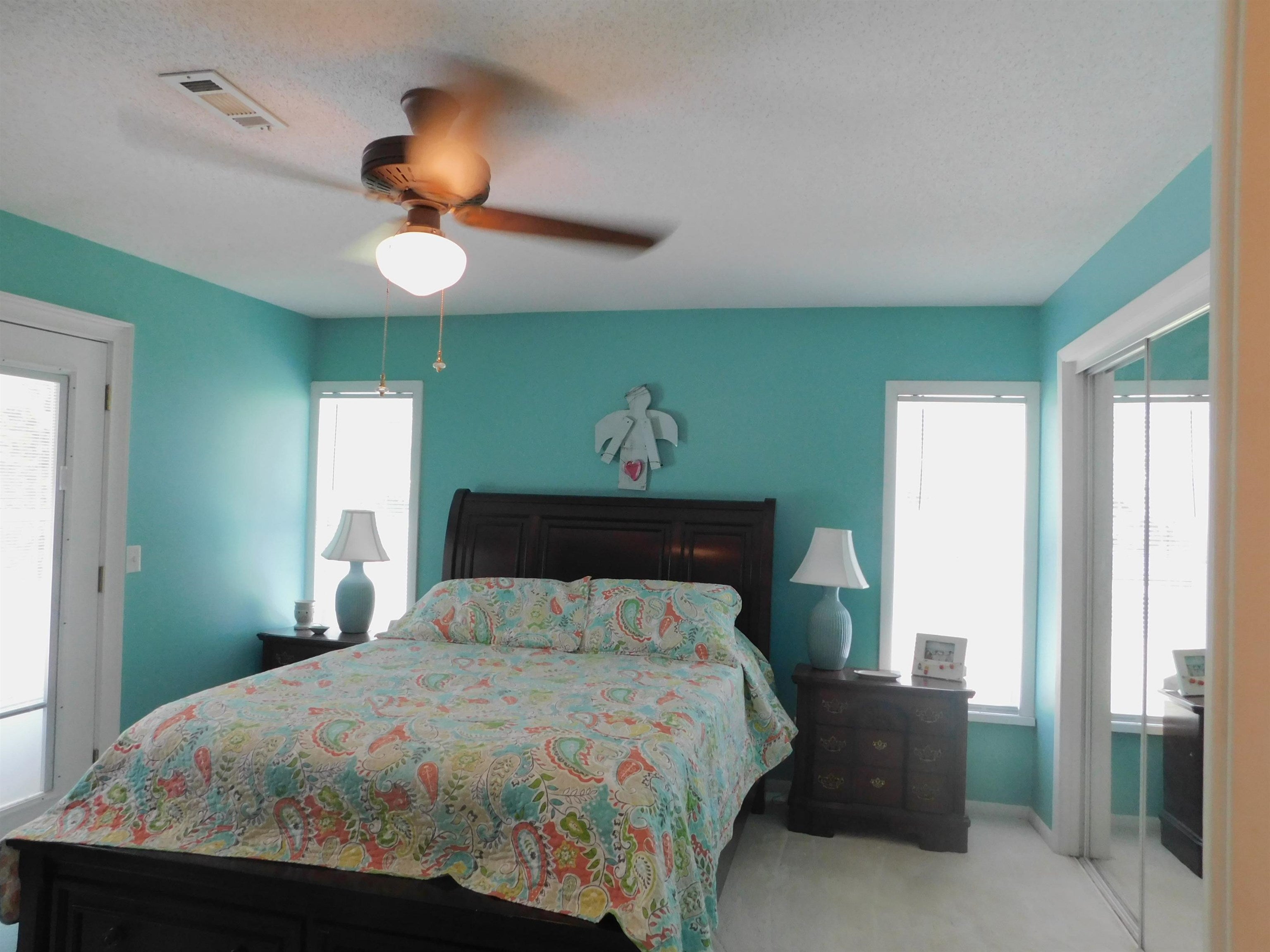 15050 Dunns Bridge Road Andalusia, AL 36421 - Photo 22 of 30 Gallery Image 22