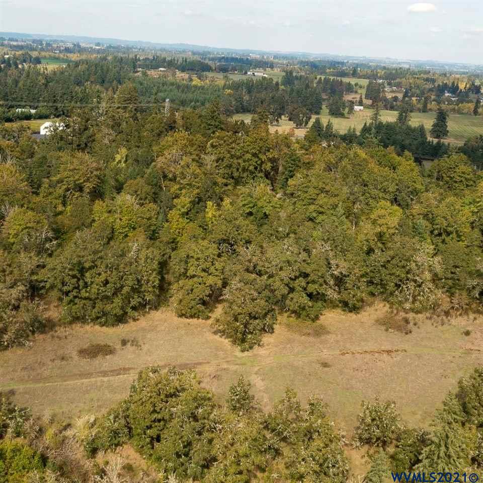 0 Parcel Street, Unit 28122 Scio, OR 97374 - Photo 4 of 6