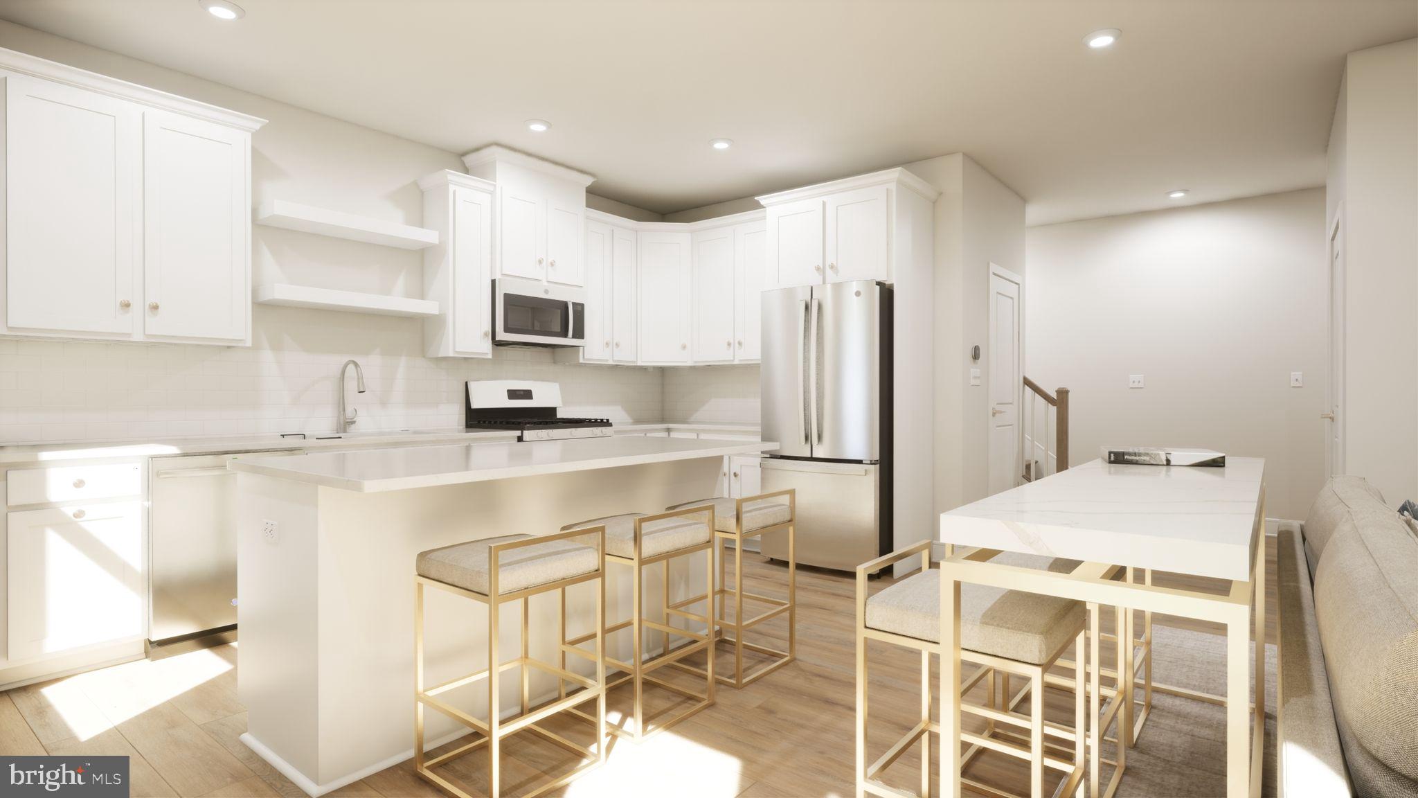 43340 Farringdon Square Broadlands, VA 20148 - Photo 1 of 16