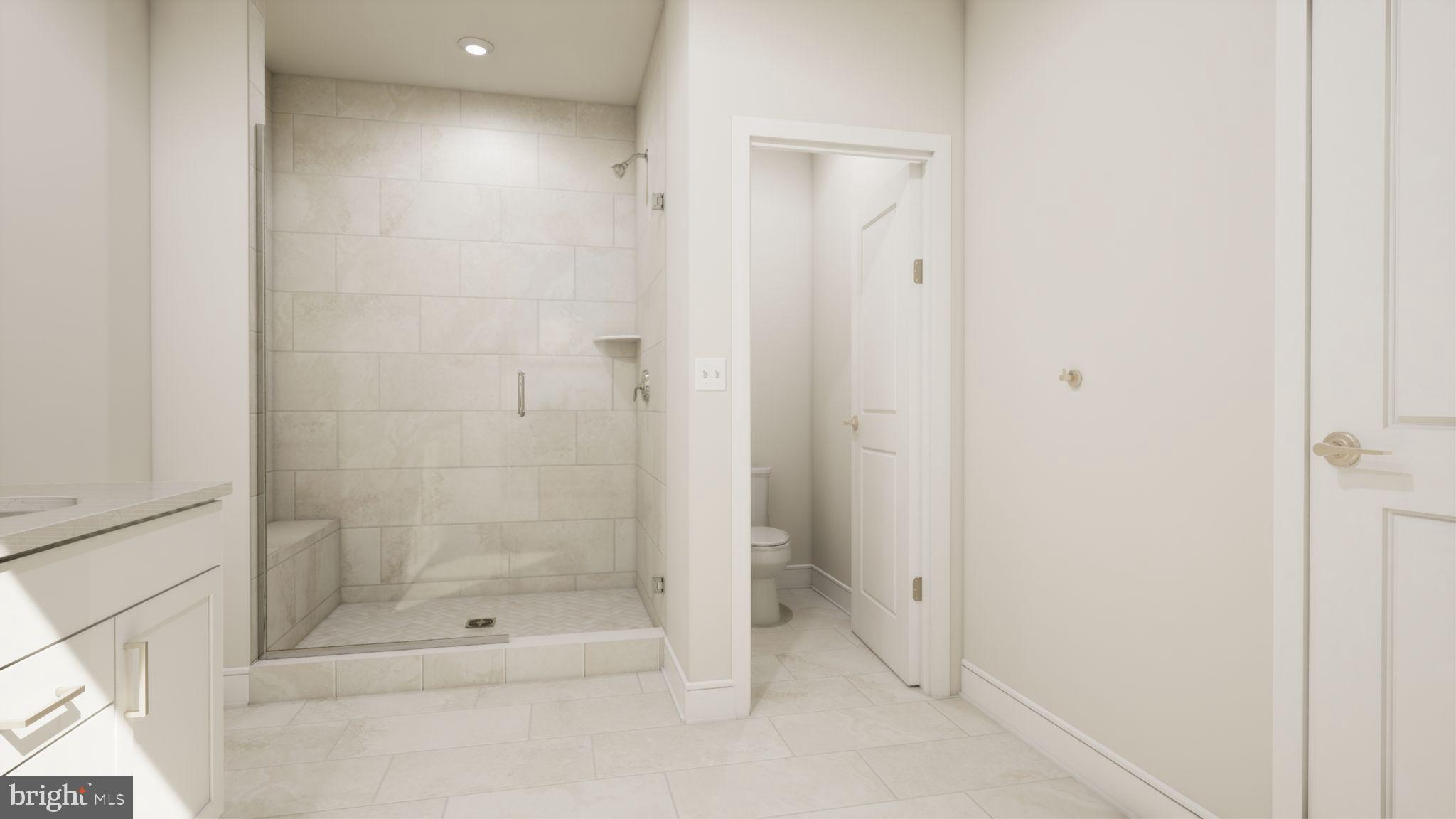 43340 Farringdon Square Broadlands, VA 20148 - Photo 11 of 16