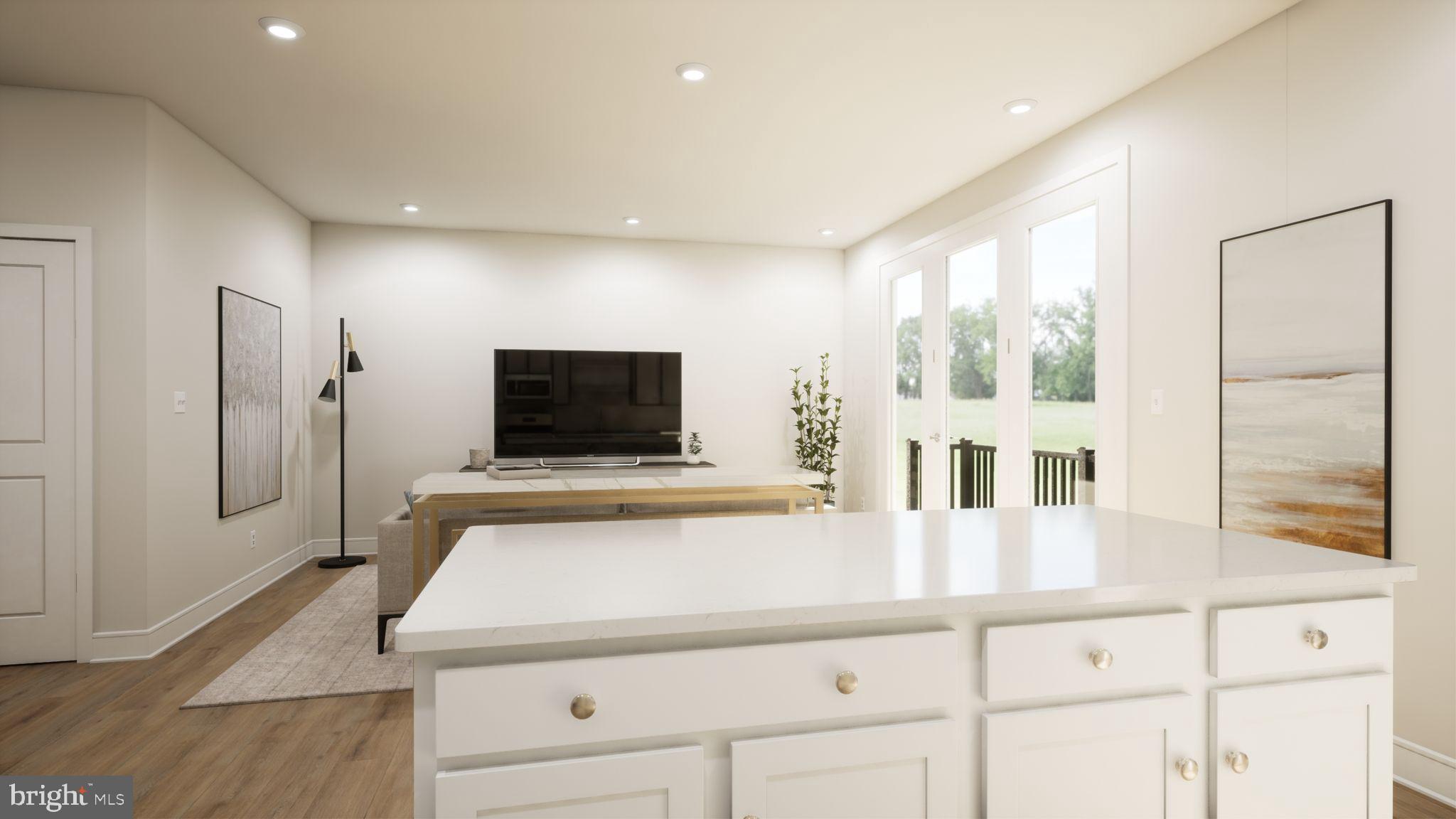 43340 Farringdon Square Broadlands, VA 20148 - Photo 6 of 16