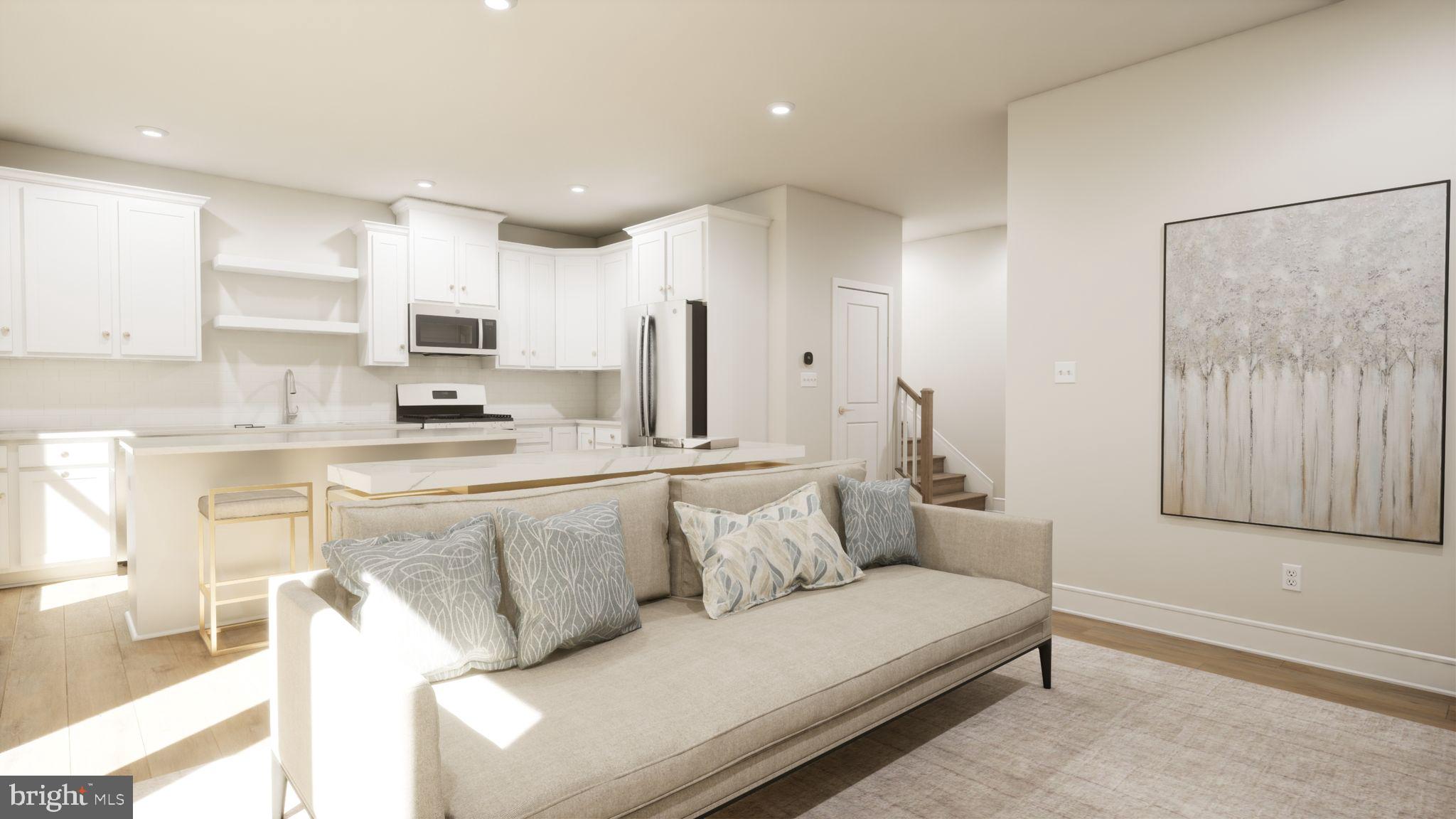 43340 Farringdon Square Broadlands, VA 20148 - Photo 8 of 16