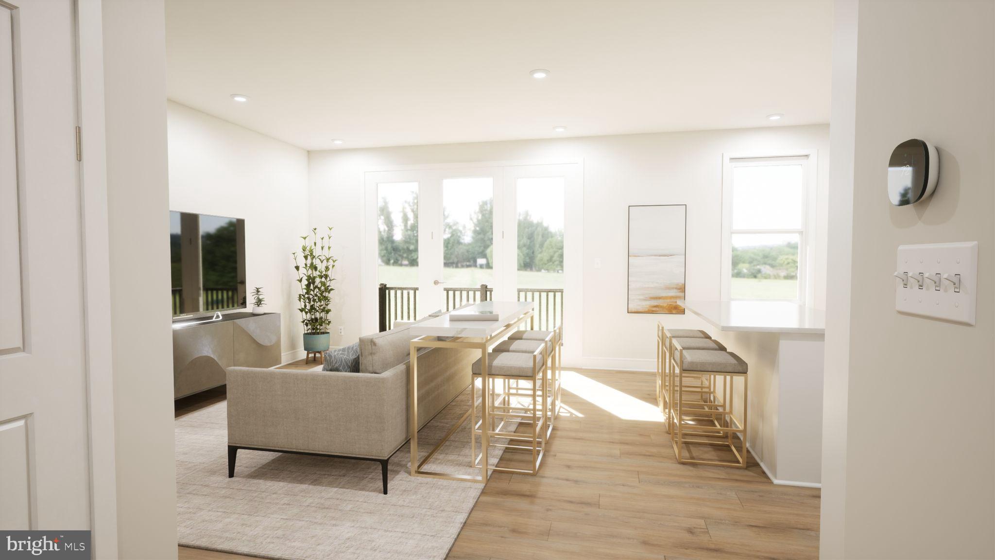 43340 Farringdon Square Broadlands, VA 20148 - Photo 9 of 16