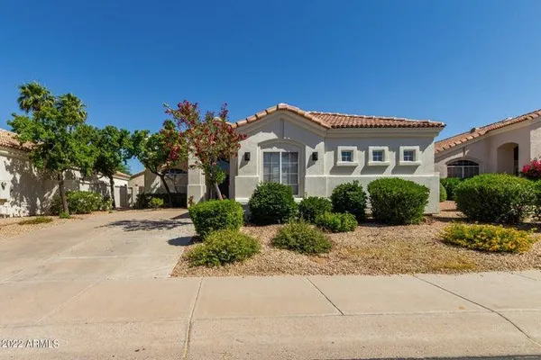 $3,600 | 11838 East Carol Avenue, Scottsdale, AZ 85259