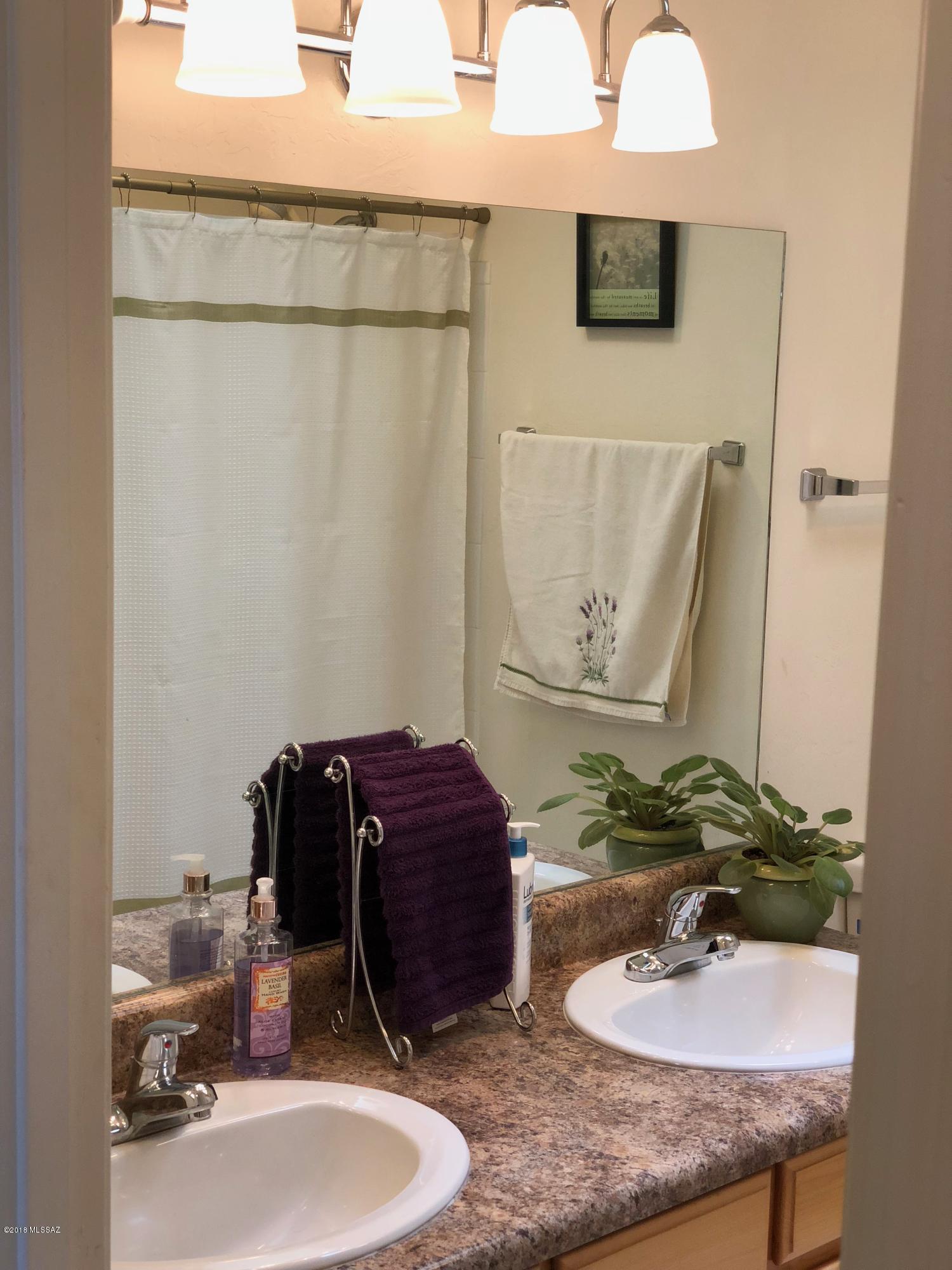 1224 Avenida Gloriosa Rio Rico, AZ 85648 - Photo 22 of 50