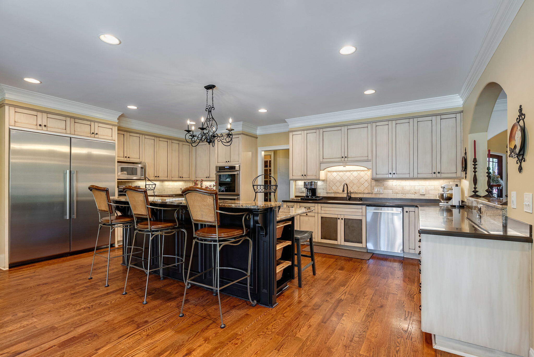 54 Conifer Circle Augusta, GA 30909 - Photo 17 of 73 26-web-or-mls-24