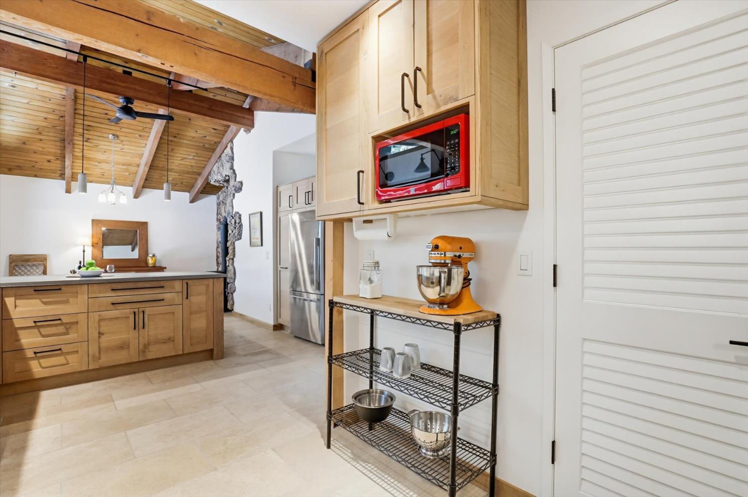 13646 Banner Lava Cap Road Nevada City, CA 95959 - Photo 12 of 70