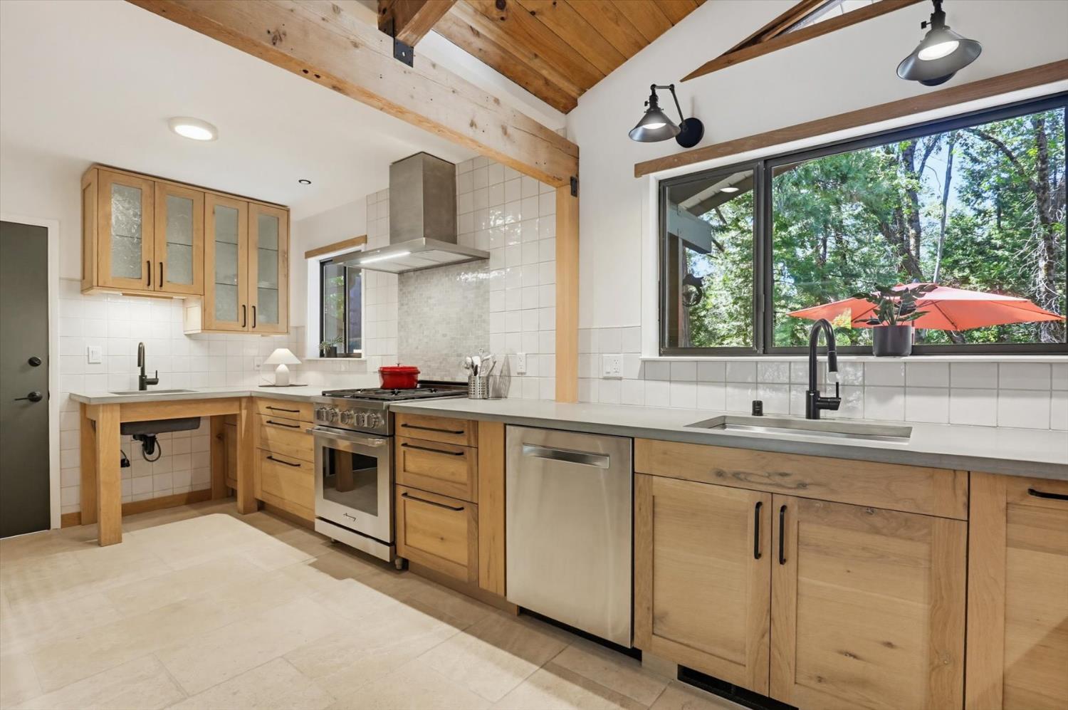 13646 Banner Lava Cap Road Nevada City, CA 95959 - Photo 13 of 70