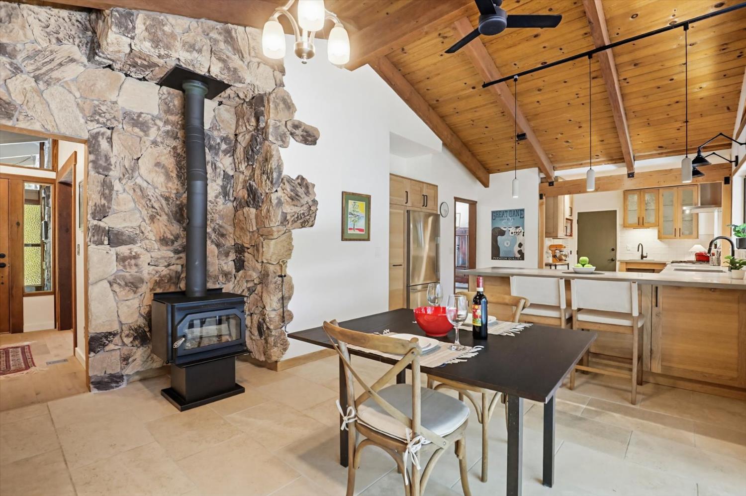 13646 Banner Lava Cap Road Nevada City, CA 95959 - Photo 14 of 70