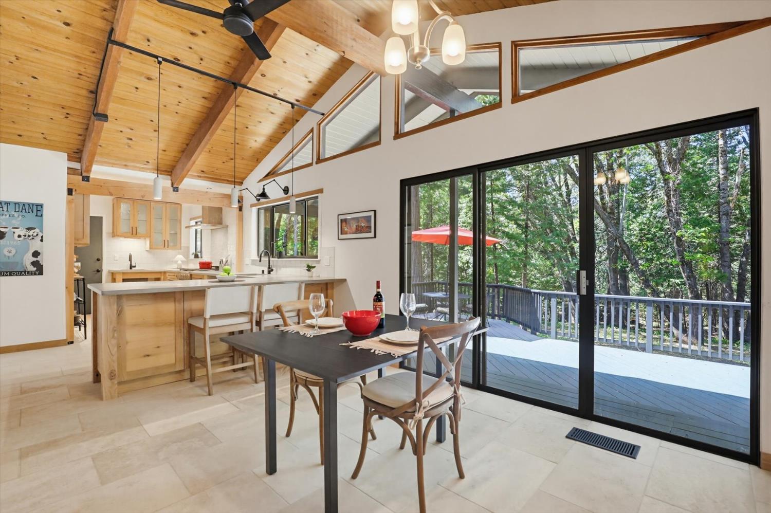 13646 Banner Lava Cap Road Nevada City, CA 95959 - Photo 15 of 70