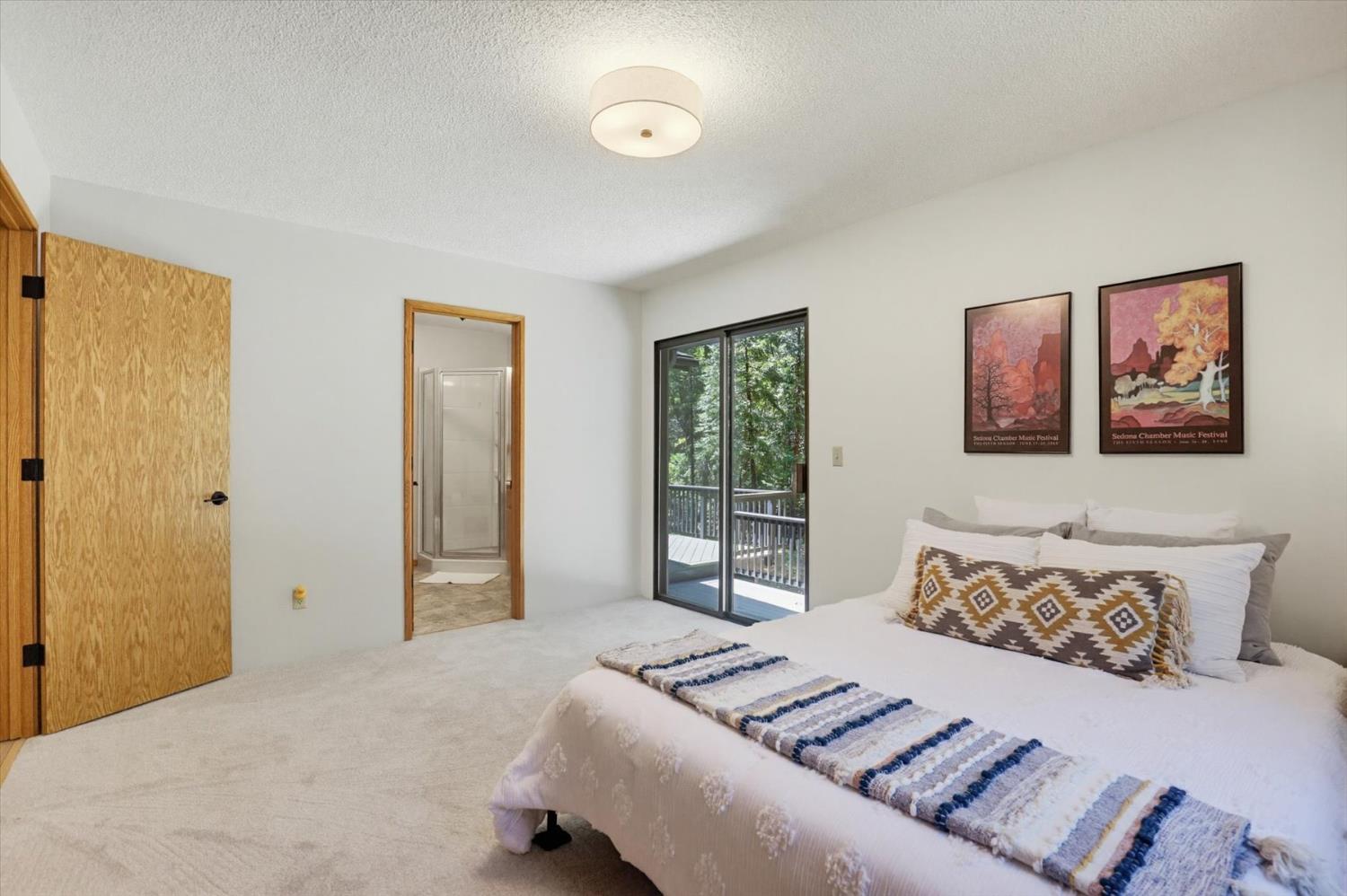 13646 Banner Lava Cap Road Nevada City, CA 95959 - Photo 21 of 70