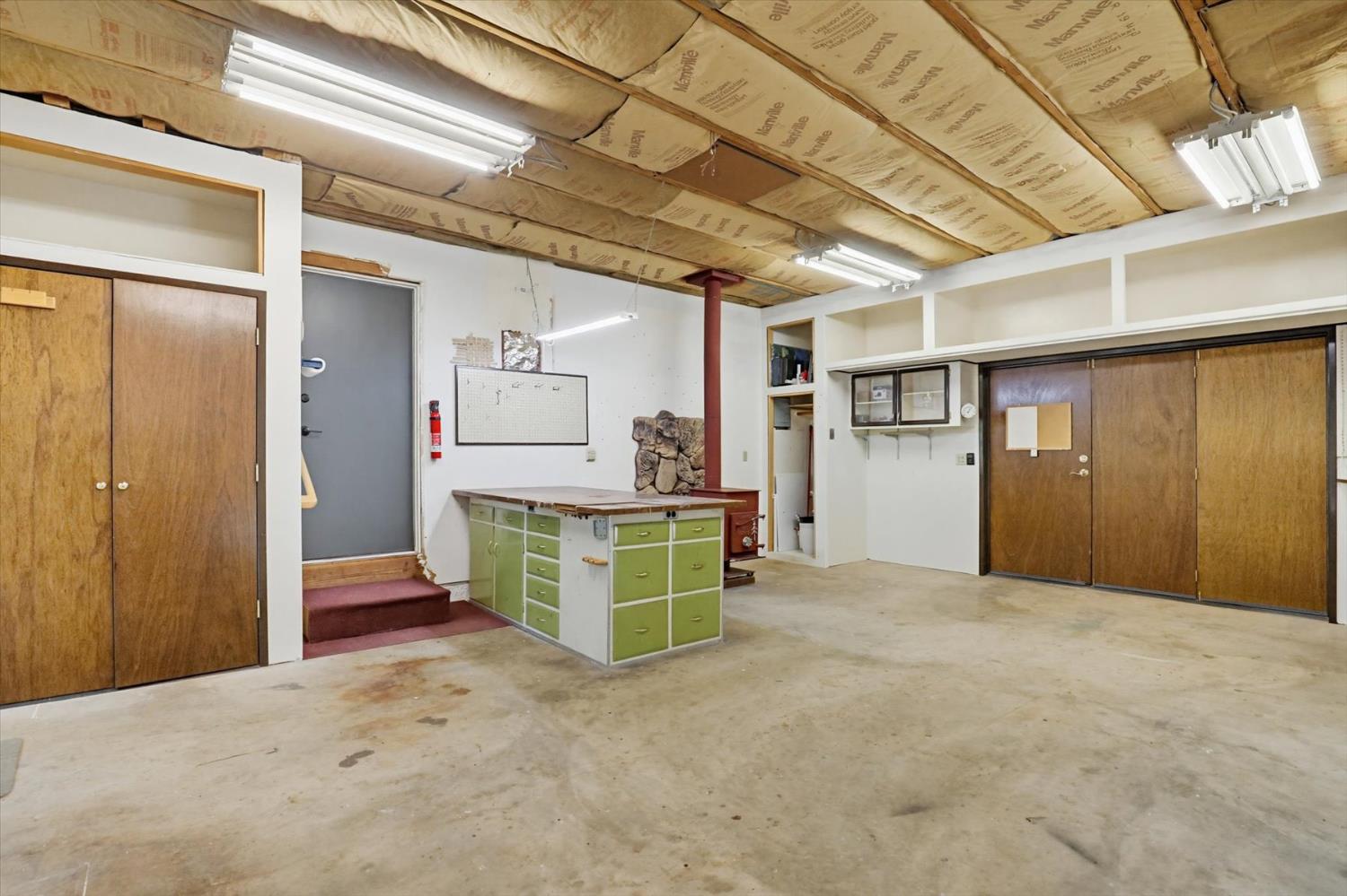 13646 Banner Lava Cap Road Nevada City, CA 95959 - Photo 25 of 70