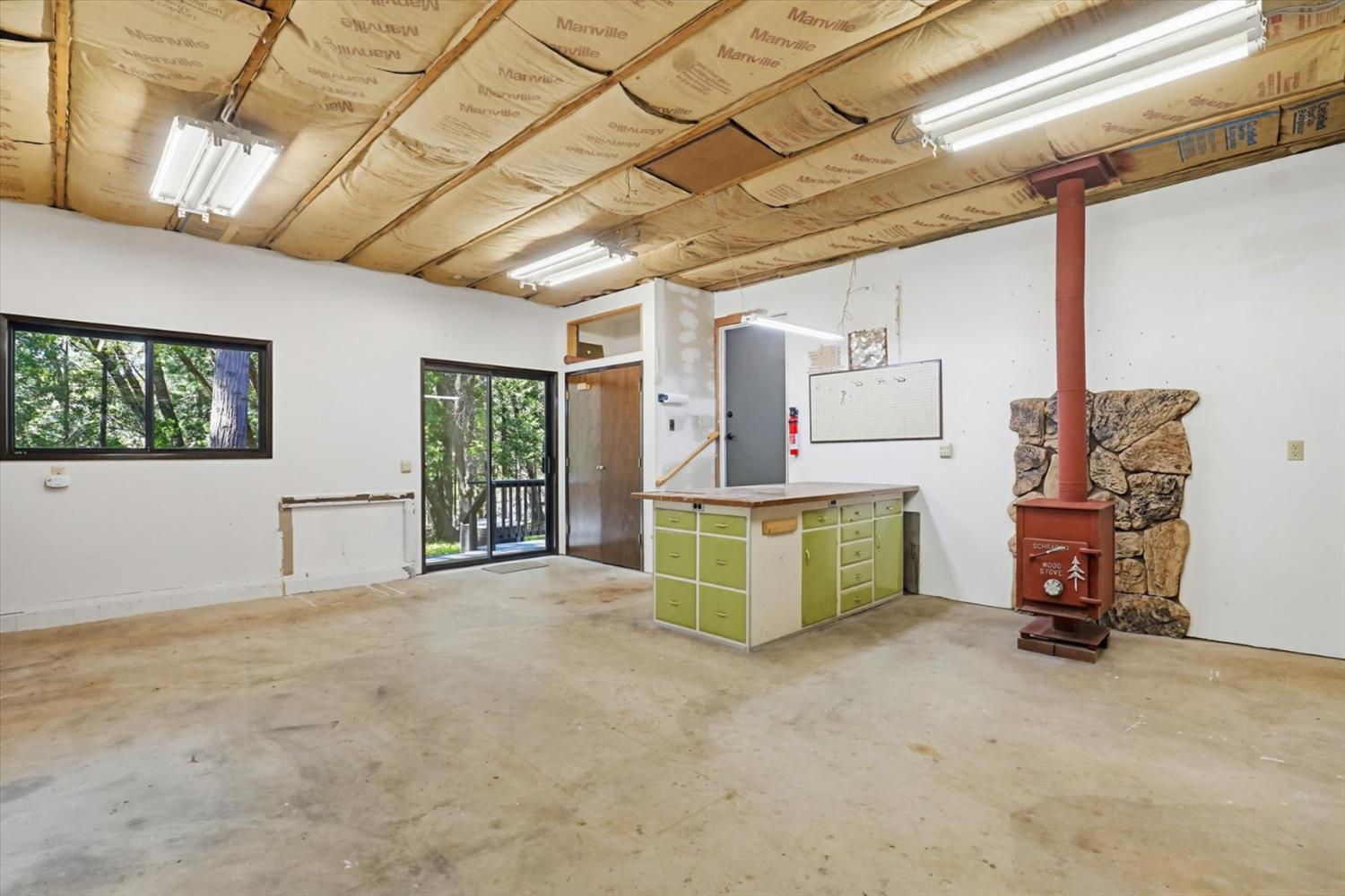 13646 Banner Lava Cap Road Nevada City, CA 95959 - Photo 26 of 70