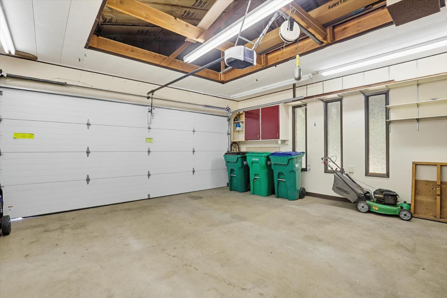 13646 Banner Lava Cap Road Nevada City, CA 95959 - Photo 28 of 70