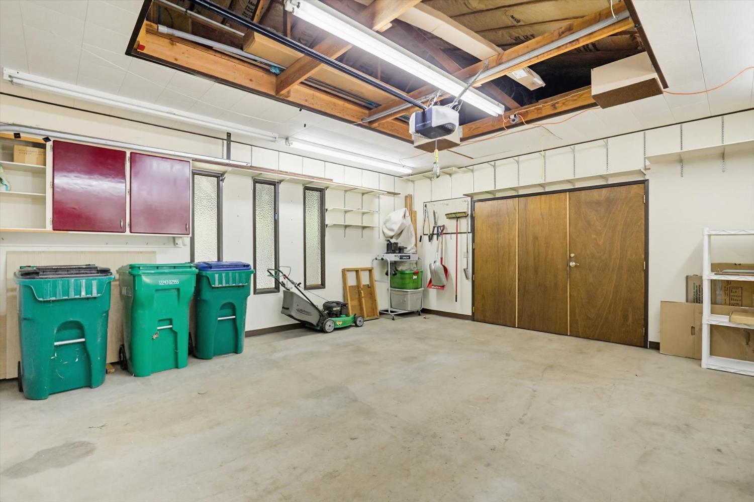 13646 Banner Lava Cap Road Nevada City, CA 95959 - Photo 29 of 70